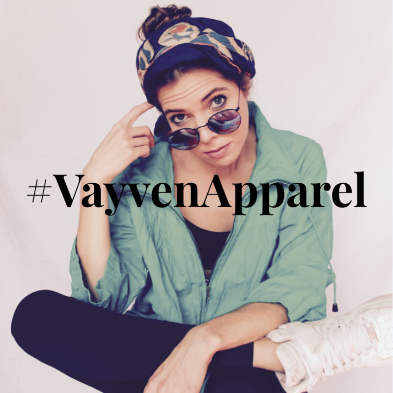Vayven-Apparel-Fashion-Revolution-Love-Story-Challenge-Loved-Clothes-Last
