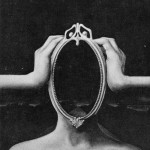 tumblr-image-mirror-vayven-anonymous-poem