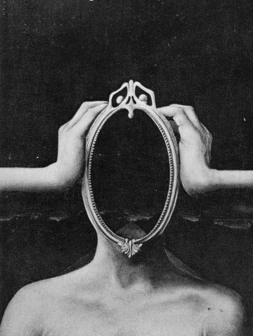 tumblr-image-mirror-vayven-anonymous-poem