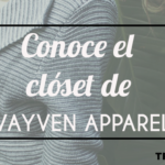 trendier-mx-vayven-apparel