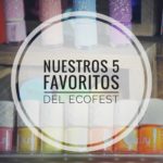 favoritos-eco-fest-2017-espaciovayven
