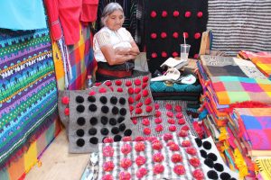 artesanias-mercado-san-cristobal-de-las-casas-chiapas-espacio-vayven-blog