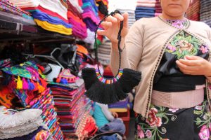 artesanias-mercado-san-cristobal-de-las-casas-chiapas-espacio-vayven-blog