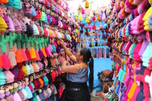 artesanias-mercado-san-cristobal-de-las-casas-chiapas-espacio-vayven-blog